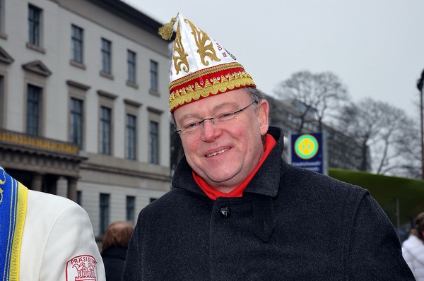 Umzug2011   124.jpg